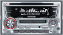 KENWOODケンウッドDPX-55MD U727 U525