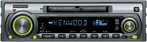 KENWOOD 󥦥å ǥ 1DIN E212MD