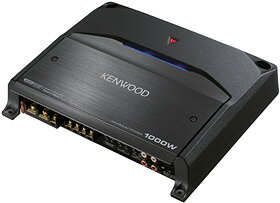 KENWOOD 󥦥å D饹Υѥ KAC-8104D