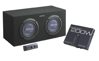 KENWOOD 󥦥å ԡ ե KSC-600DW