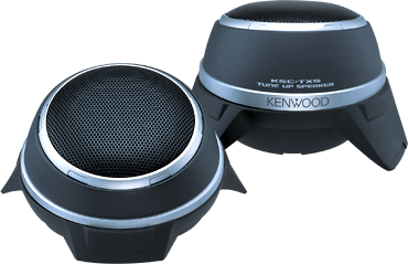 KENWOOD 󥦥å ԡ ԡ KSC-TX5