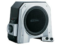 KENWOOD 󥦥å 塼󥢥åץ֥եƥ KSC-SW50