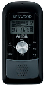 KENWOOD 󥦥å 꾮ϥȥ󥷡С _UBZ-S27B