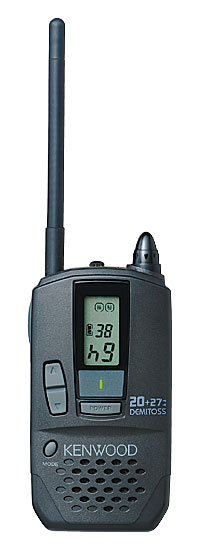 ̵KENWOOD 󥦥å Ѵб꾮ϥȥ󥷡СDemitoss UBZ-BG20Rsmtb-f