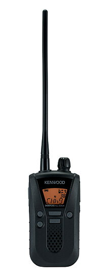 ̵KENWOOD 󥦥å 꾮ϥȥ󥷡С UBZ-BH47FRsmtb-f