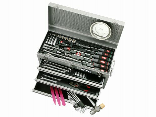 KTC H SKX0213̗p 9.5sq. g_:69_ SK3699XS