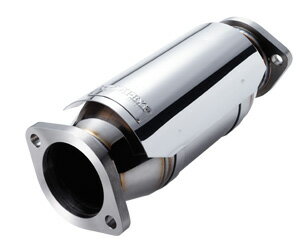 APEX ڥå EXHAUST SUPER CATALYZER ...