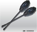 V-UPºÑ¤ß¡ªB+COM TYPE:SB203 ¥Ö¥ë¡¼¥È¥¥¡¼¥¹¥³¥ß¥å¥Ë¥±¡¼¥·¥ç¥ó¥·¥¹¥Æ¥à ¥Ú¥¢UNIT
