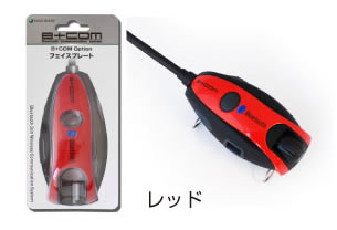 B+COM TYPE:SB203 եץ졼 å