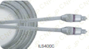 MC DIGITAL CablesMPC ILS400C-5M