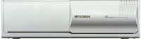 MITSUBISHI ߥĥӥ ǥ 󥸥㡼 CD-5852C