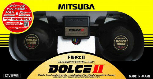 MITSUBASANKOWA ߥĥХ󥳡 ۡ ɥ2 SW-53