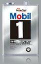 Mobil [r GWIC DE 4L SM/CF 5W40 o1