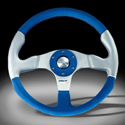 MOMO ñݸ ڰ EVO ٶ BLUE R-20