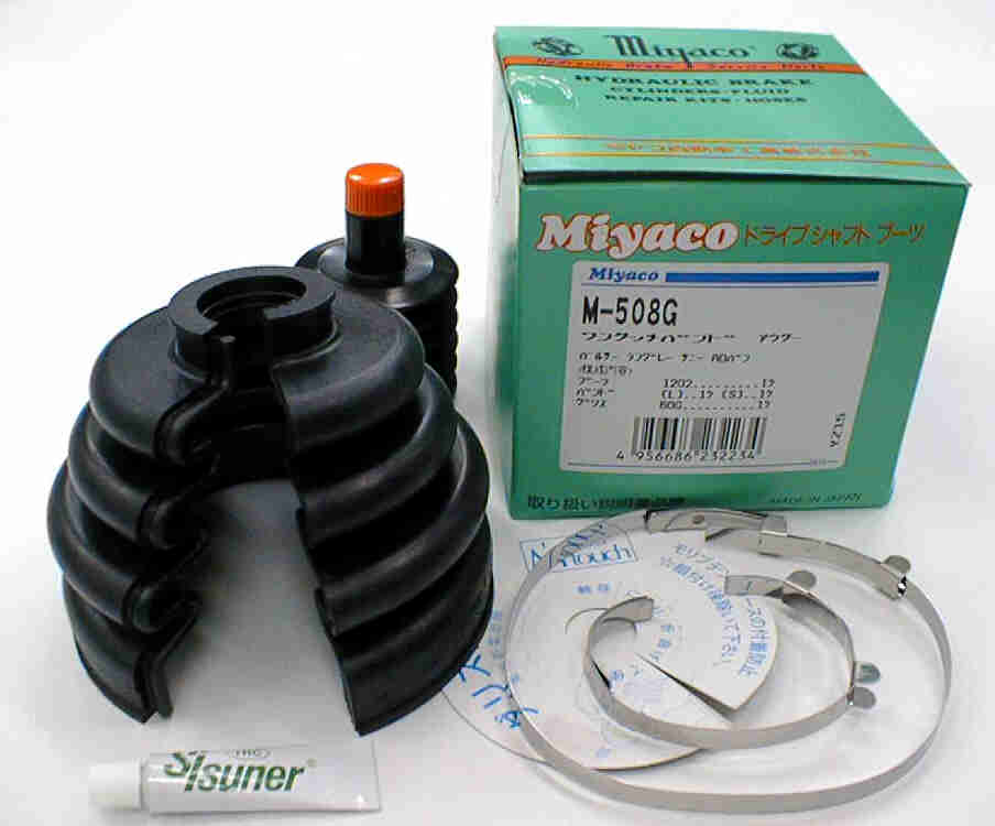 MIYACO ߥ䥳 ॿå ɥ饤֥եȥ֡