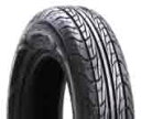 NANKANG iJ T}[^C XR611 165/65R13 77H 1{