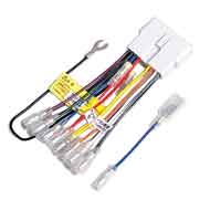 NAVC ʥӥå å ɥå NBC-572H