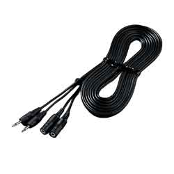 NAVC irbN Lbg AeiӋ@ TVC-210W