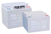 FIAMM V[hobe[iYƗpdr12V-33Ahj 12SPX33