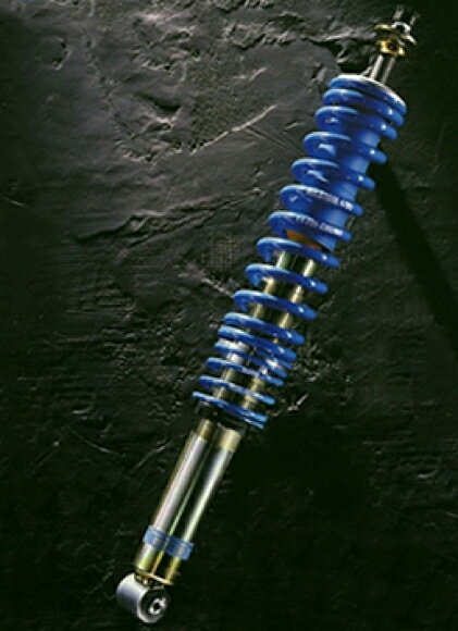 rV^C BPS KIT 9iK͒lWԍKIT BENZ CLSNX C219 05/2`CLS350(X|[cpbP[WACLS55AMGj BPS8876C