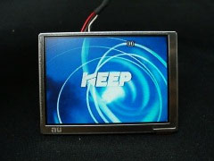 IB ߥ˥˥ 35⥸塼 C35M