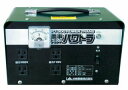 KB 農事トランス パワトラ 連続使用OK! PT-300