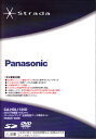 Panasonic pi\jbN J[irpo[WAbv CA-HDL1725D