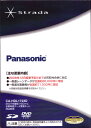 Panasonic pi\jbN J[irpo[WAbv CA-HDL1723D