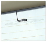 Panasonic ѥʥ˥å Ͼǥ եॢƥʡʥꥢѡ TY-CA250DTF