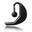 Jabra ハンズフリー BT5020