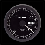 PIVOT COMPO-X  u[XgvZbg DC-BPSB