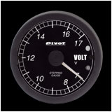 PIVOT COMPO-X Pi[^[  dv DC-VMB