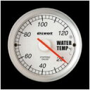 PIVOT COMPO-X Çòʸ»úÈÄ ¿å²¹·×¥»¥Ã¥È DC-WTSW