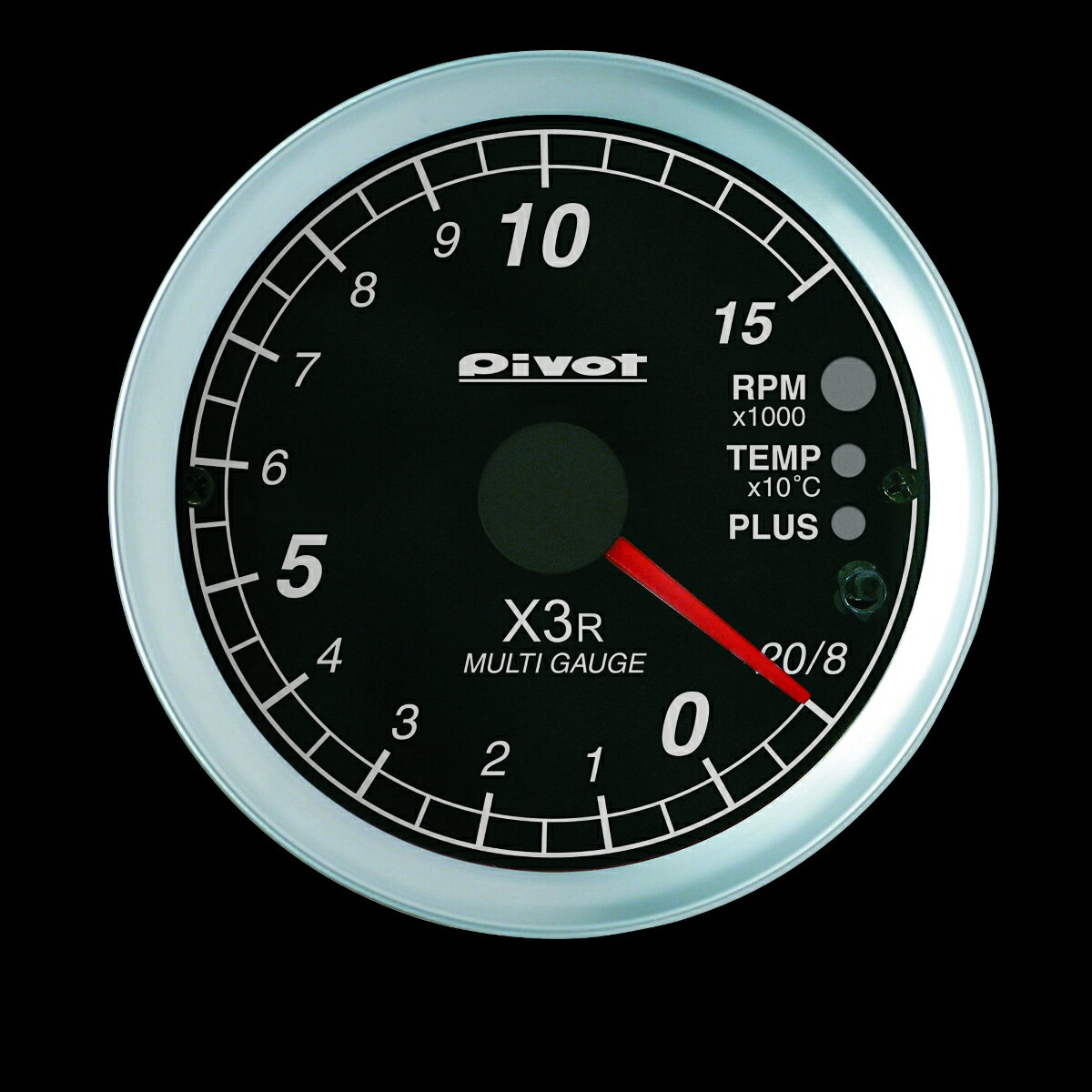 yzPIVOT s{bg [^[ }`Q[W60pC@X3R
