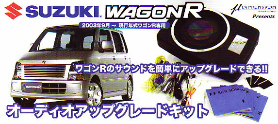 ߥ塼ǥ󥷥 若R ǥåץ졼ɥåȡʥե/ॻåȡ