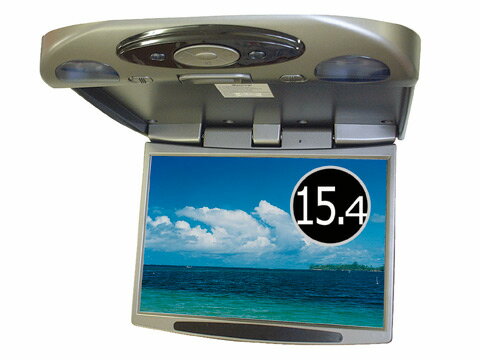 ߥ塼 15.4եåץ˥ FDW-154