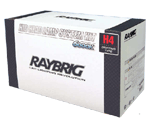 RAYBRIG 쥤֥å HIDإåɥץƥ HB DE53K