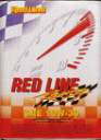 REDLINE IC 10W30 5G SM/CF 1