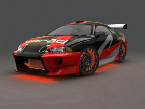 VARADIVISION LEDTXyVCg AL200Riԁj