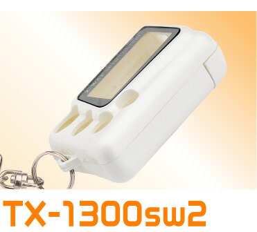 VISION IvV TX-1300SW2