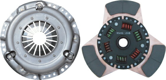 RG Nb`Jo[{X[p[^fBXNZbg RSMD-021SET