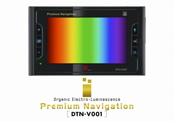 TRYWIN ȥ饤 ͭELץߥʥӥ DTN-V001