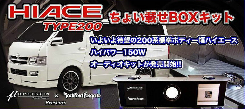 ߥ塼ǥ󥷥åե 200ɸϥ 礤Τܥåå E-HN2P