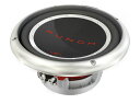 Rockford Fosgate PUNCH TuE[t@[ P1 Subwoofers P110S8