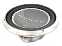 Rockford Fosgate PUNCH TuE[t@[ P2 Subwoofers P212S8