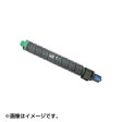 <欠品中 予約順>サンワサプライ トナー 再生トナーカートリッジ RFT-CSPC820HC