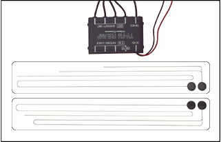 STREET SOUTH  ƥ SOUTH 7000