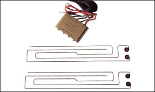 STREET SOUTH  ƥ SOUTH 7002FR Element