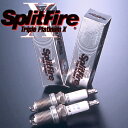 SplitFire Xvbgt@CA TPXvOTPX98E