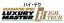 TEIN テイン ダウンスプリング HIGH-TECH 車種:ニッサン フェアレディZ 型式:Z34 品番:SKK04-G1B00